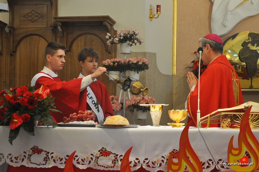077 Liturgia eucharystyczna.jpg